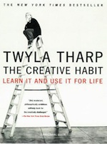 The Creative Habit